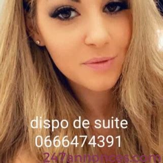 escort alsace|Escort girl annonces Strasbourg